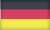 Deutsch